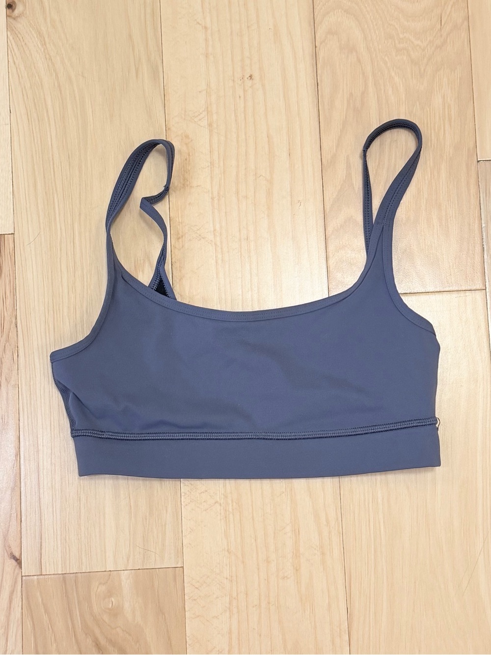 Vuori Women’s Daily Sports Bra